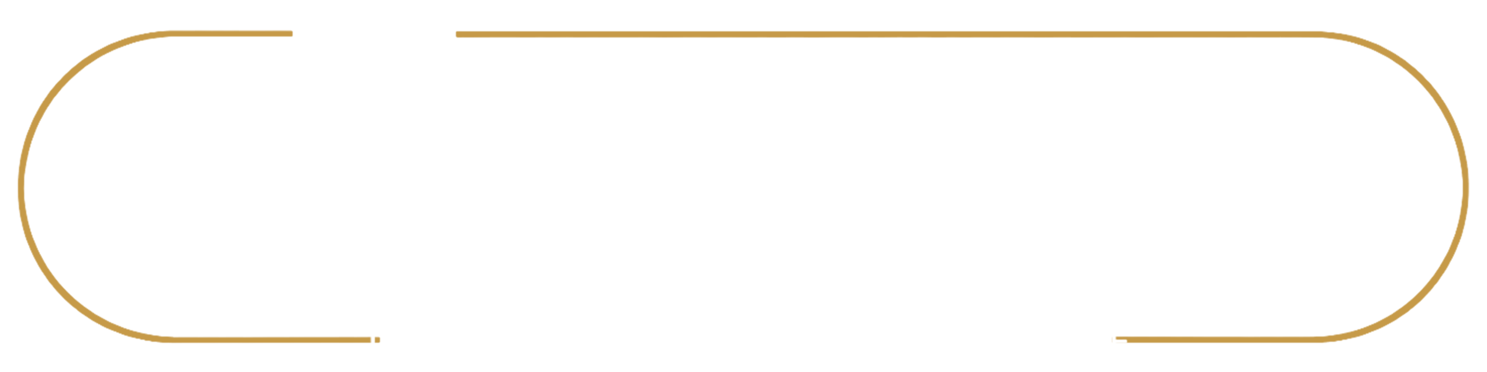 Les Temps Gourmands — traiteur gastronomique à Pont-l'Abbé
