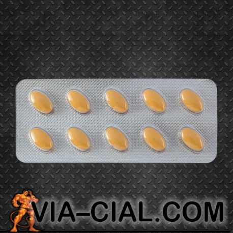 Cialis generique 10mg
