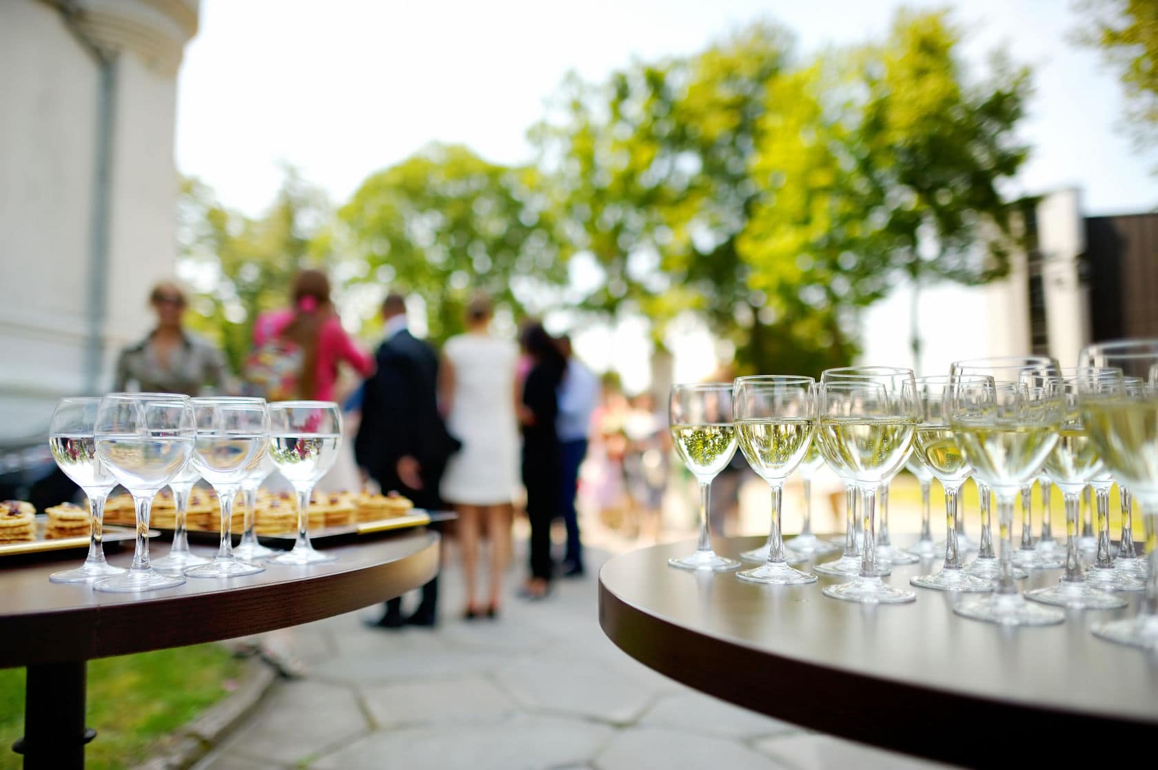 Mariage