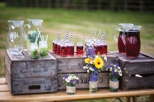 bar-a-limonades-mariage-festival